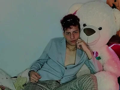 Jhoss_19 Male Latina Live Cam Porn