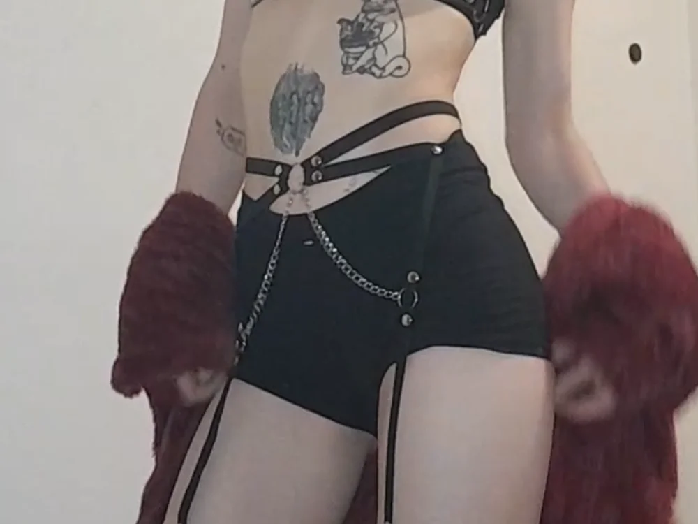 anais_miau