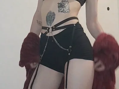anais_miauのプレビュー