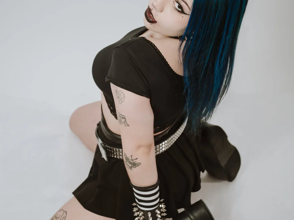 revenmiller_のオフラインXXXチャット