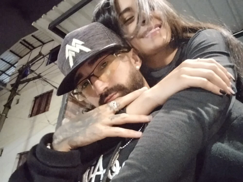 desiredandsinned's Offline XXX Chat