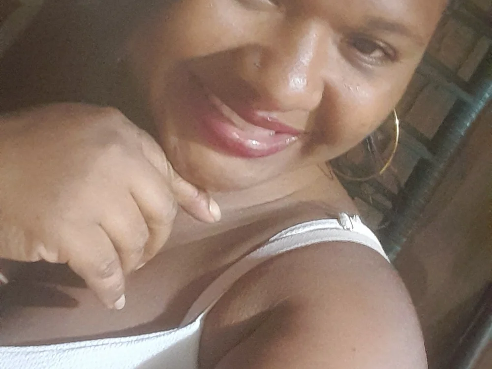 Leandra01Ana's Offline XXX Chat