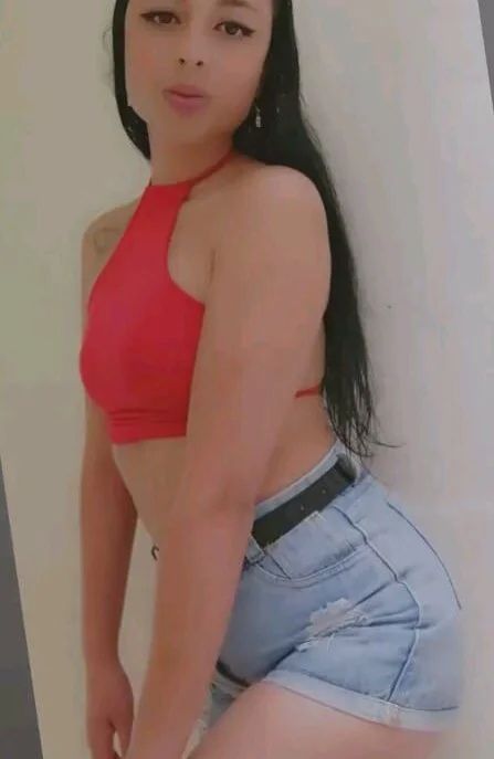 lilith_slave: офлайн-секс-чат