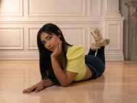 Tamaraa_Grey