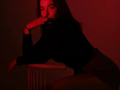 Sweettatamii - Girl 