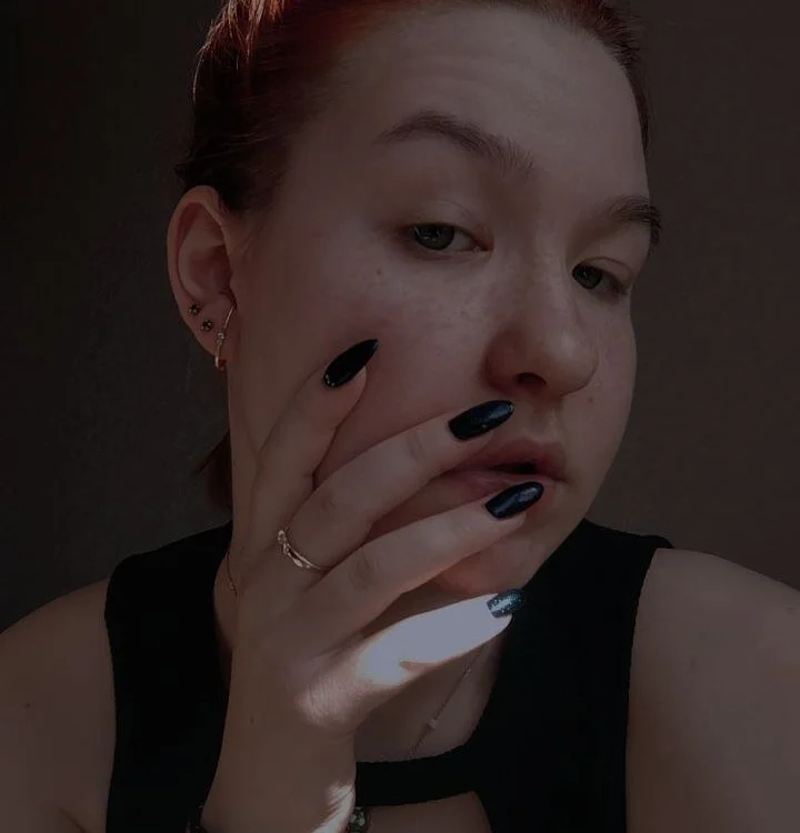SusanCrawford's Offline Chat Room