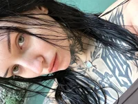 NyxelleSable