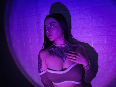 alanna_Love02 profile