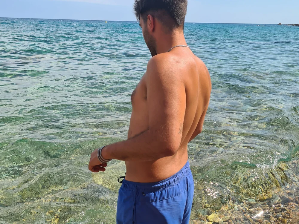 sergihg7 offline chatrum