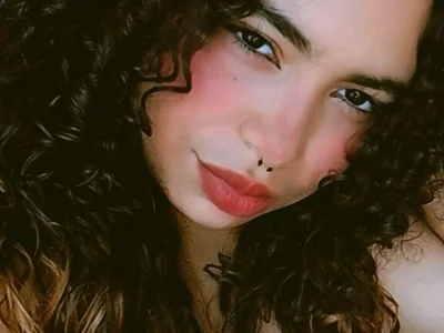 Catalina_serrano - Girl 