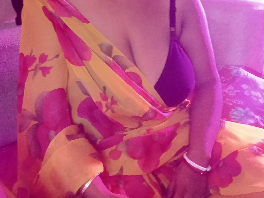 desi_bhabi33 offline chatrum