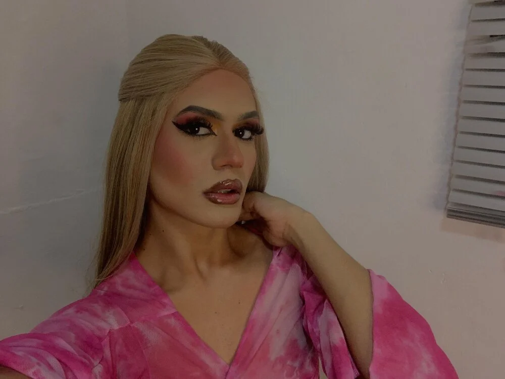 Aranza_Dollts – Naživo XXX chat