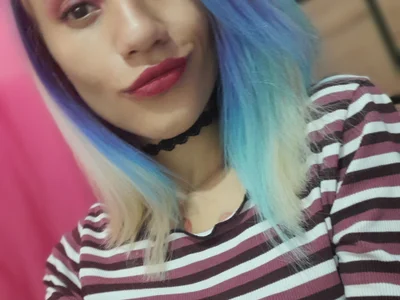 lilith_lucifer