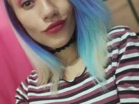 lilith_lucifer Live XXX-chat