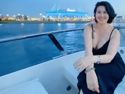 Nettie_Allie profile