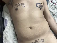 Delhi_Bottom_Fuckpig offline cam