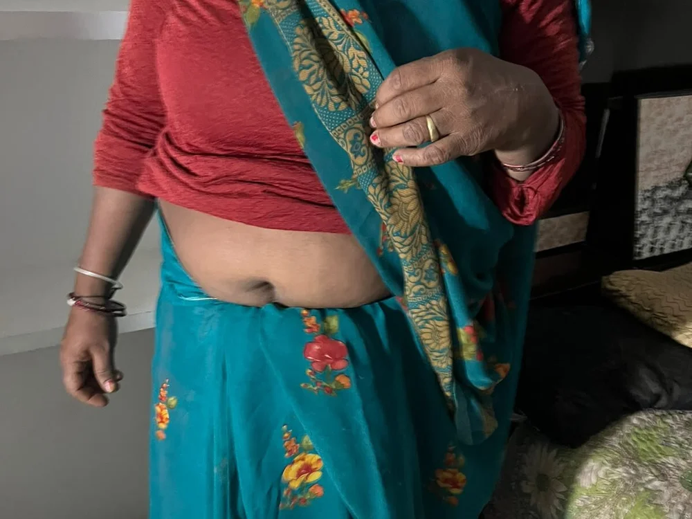 Trisha_sharmaa's cam snapshot