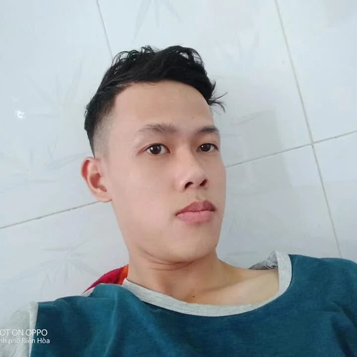 Oely341 - Male webcam sex chat
