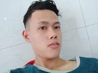 Oely341