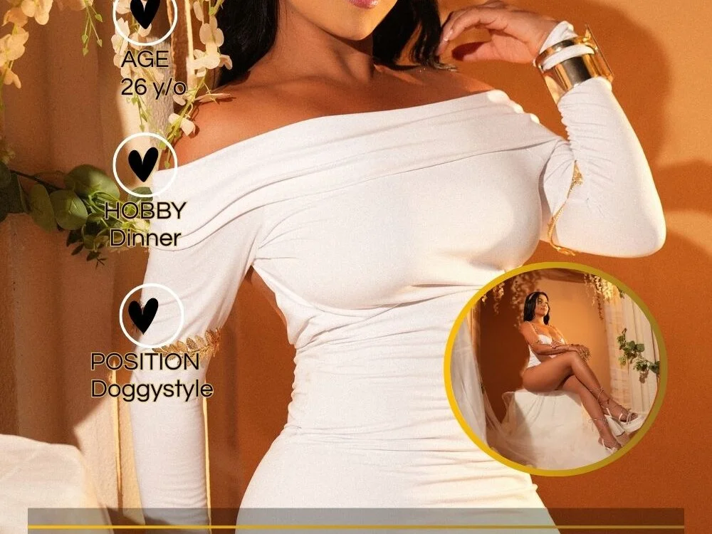 ximena_case élő XXX-chatje