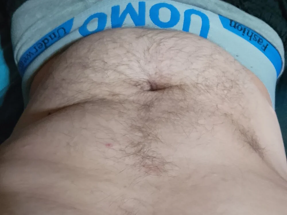 joseee89 Offline XXX-Chat