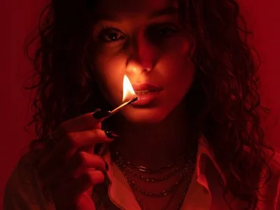 TheLastCentury profile