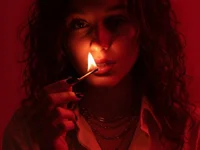 Chat XXX ao vivo de TheLastCentury