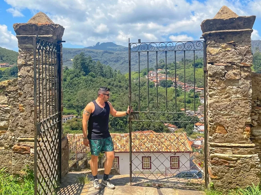 Офлайн-чат XXX DedsMG