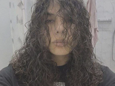 No_lina - Girl 