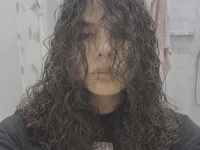 No_lina
