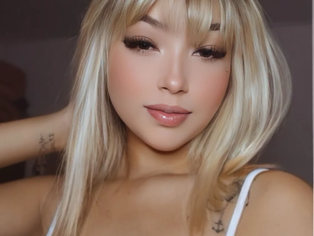 linaayla offline chatrum