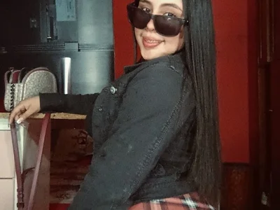 Nikol_Love_ - Girl 