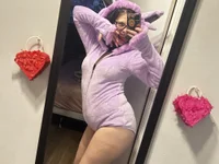 realceleste08 Live XXX-Chat