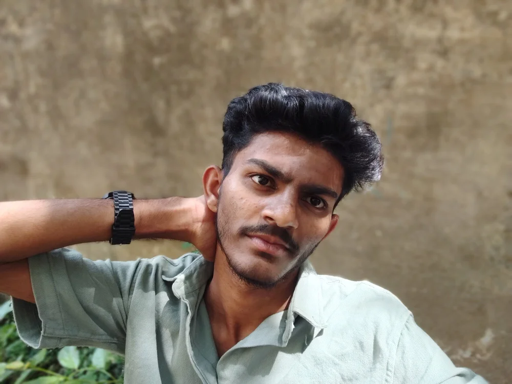 rajini02 offline chatrum