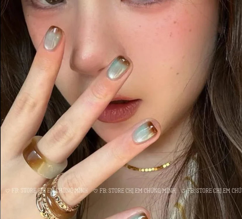 ChouChou2k's Offline XXX Chat