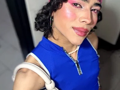 Alexa_torres04 - Trans 