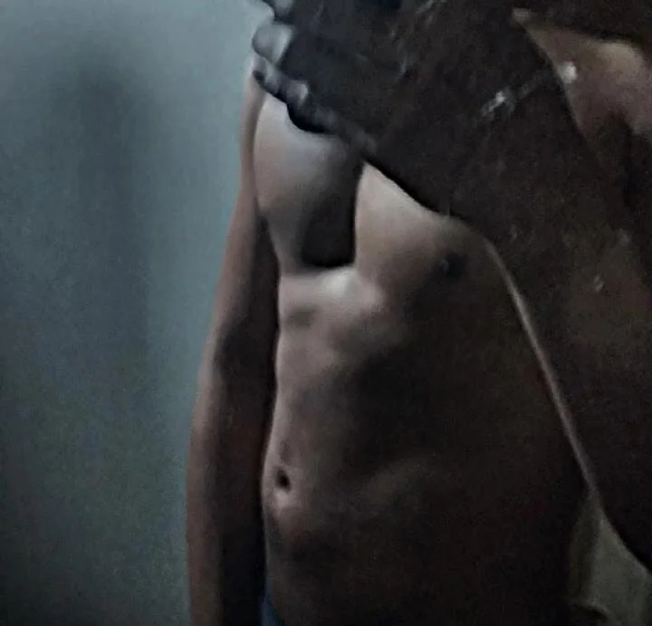 adre-69's Offline XXX Chat