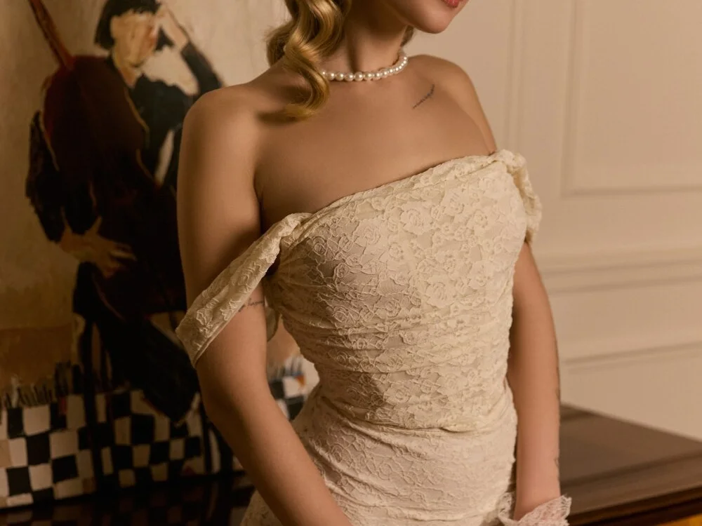 Czat XXX offline – Rose_Masson