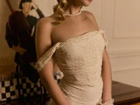 Rose_Masson's Live XXX Chat