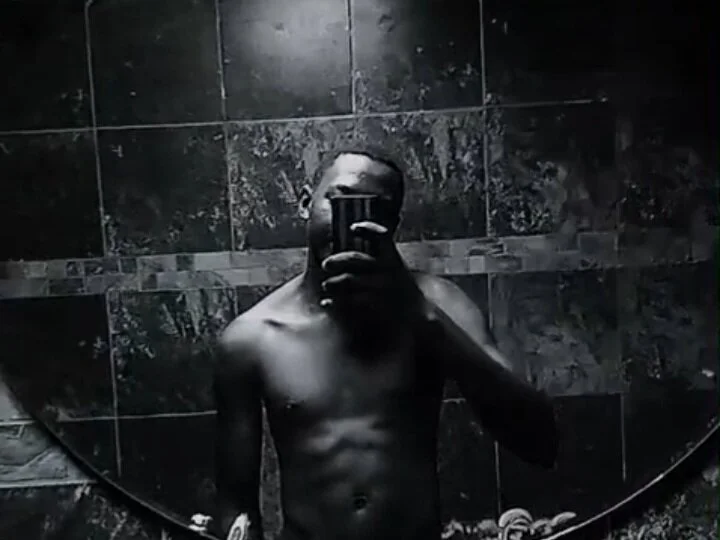 Fcczghj 오프라인 XXX 채팅