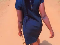 Holy_Baddie
