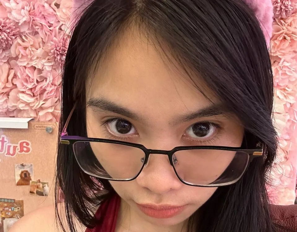 Chat XXX offline de LenoraFrailey