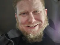 BlondeBeardHoney's webcam live show