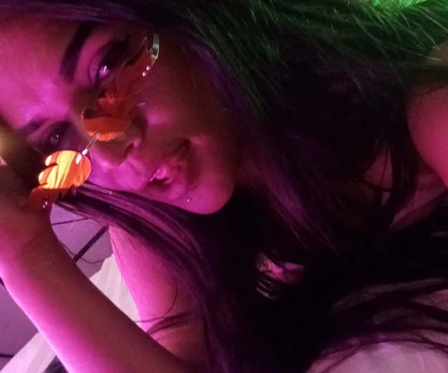 SaharaCute offline XXX-chat