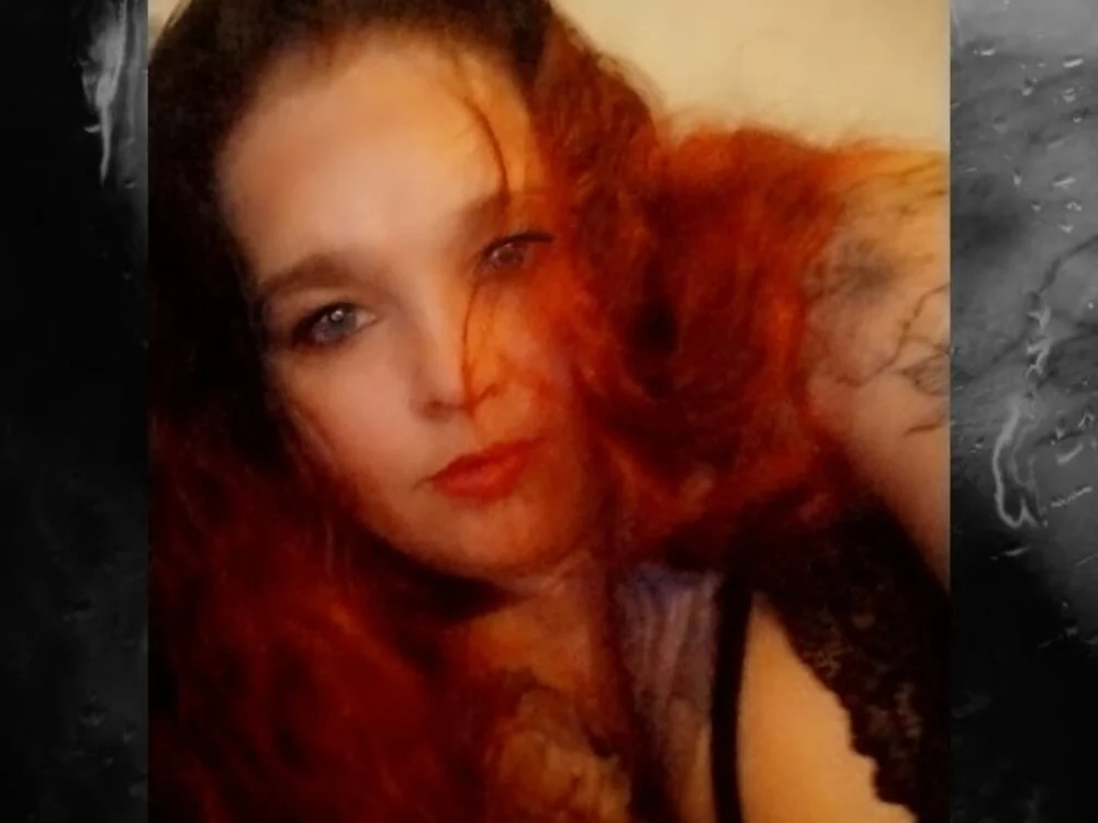 BassBitch offline XXX-chat