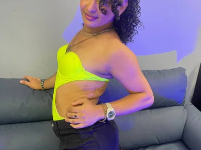 Dennise_Sinclair profile