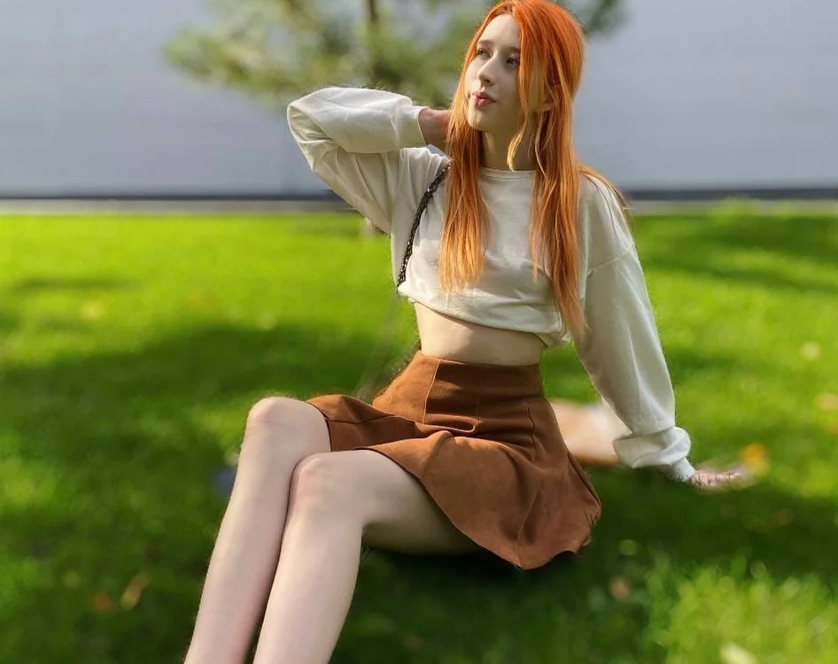 Offline chatovací místnost Lonelinessa