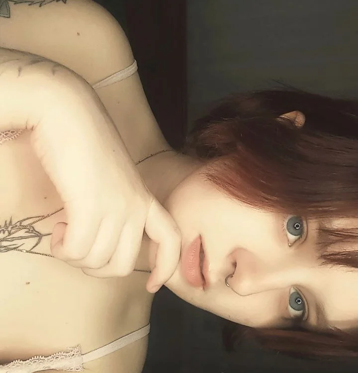 Kira_Chain 離線 XXX 聊天