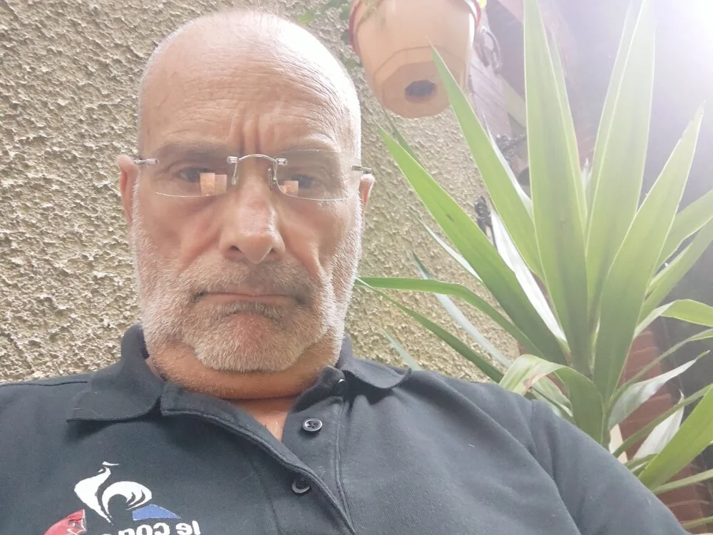 Офлайн-чат XXX lui8181