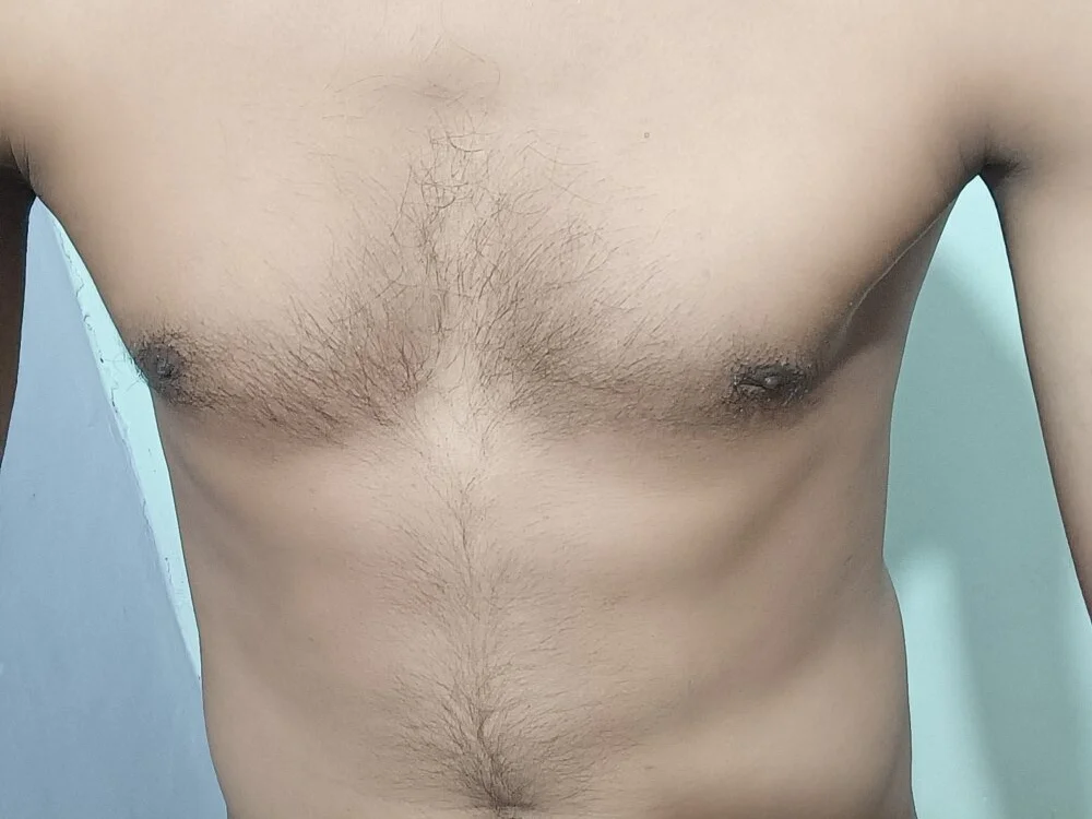 abd_your 오프라인 XXX 채팅